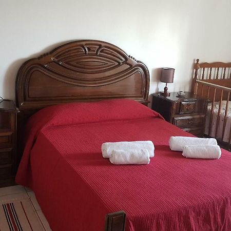 Adega Do Batista Villa Calheta  Luaran gambar